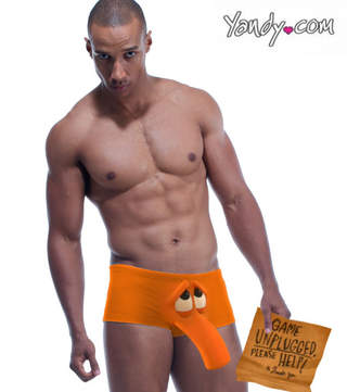Illustration for article titled Kotaku 'Shop Contest: Sexy Video Game Halloween Returns: The Winners?